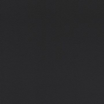 752656_640_0