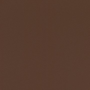 Tapete Braun Rasch Vliestapete (1042482)