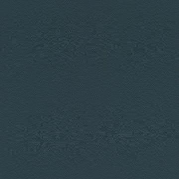 Tapete Blau Rasch Vliestapete (1042483)