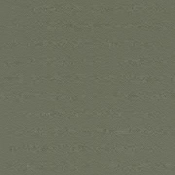 752687_640_0