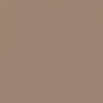 Tapete Braun Rasch Vliestapete (1042486)