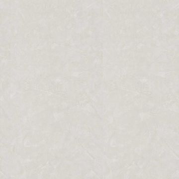 760968_1_1