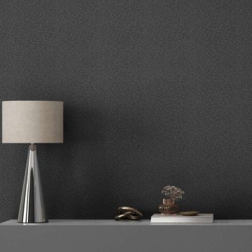 Tapete Schwarz SALE Marburg Vliestapete (1043924)