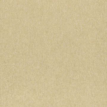77855 Opulence - Marburg Tapete 