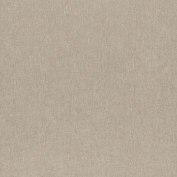 77856 Opulence - Marburg Tapete
