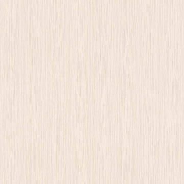 Tapete Beige, Creme innova Vliestapete (1031042)