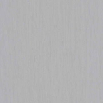 Tapete Grau, Silber innova Vliestapete (1036602)