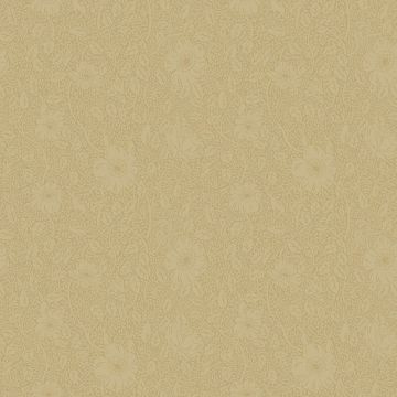 814-22-anton-image1