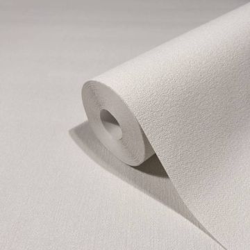 81866_001_closeup_1