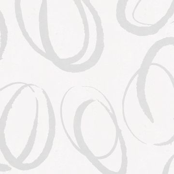 82060-1