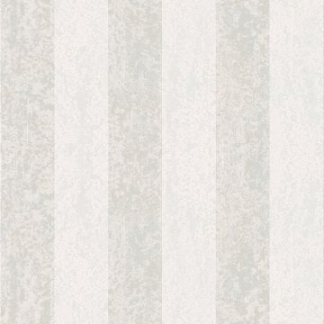 82069 Ella Novamur