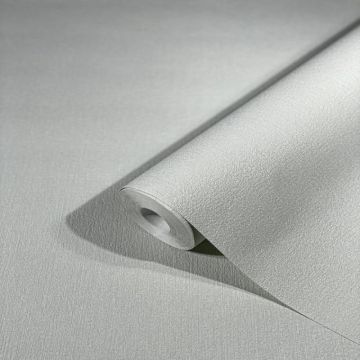 82226_001_closeup_1