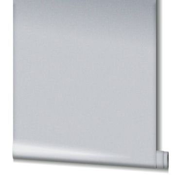 82331_001_role_2