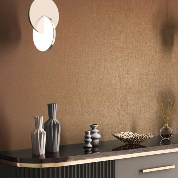 82333_012_imageroom_q_1