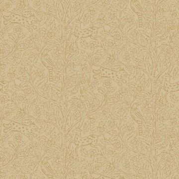 827-32-eden-image1