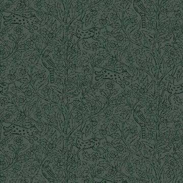 827-88-eden-image1