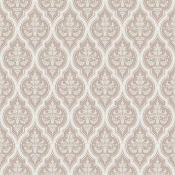 829-24-lillie-image1