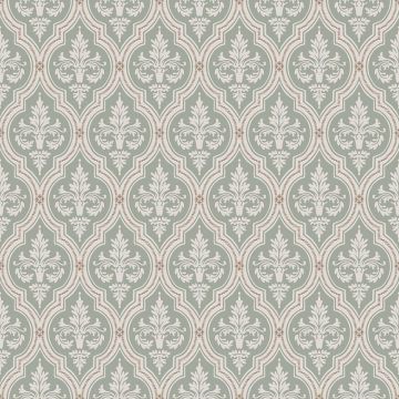 829-38-lillie-image1