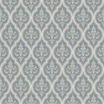 829-46-lillie-image1