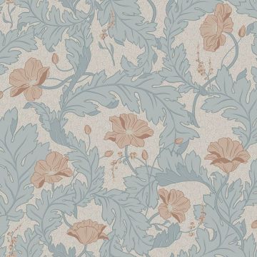 830-26-charlotta-image1