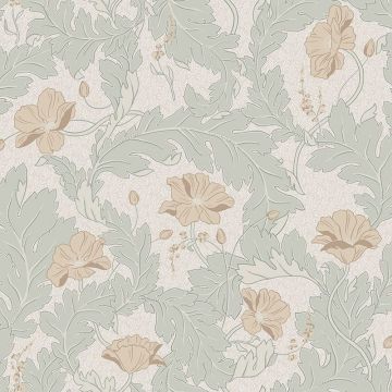 830-28-charlotta-image1