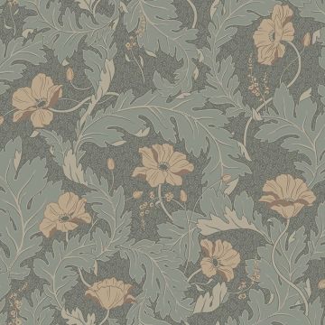 830-78-charlotta-image1