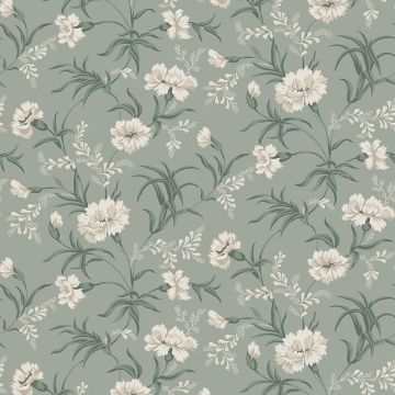 832-38-emilie-image1