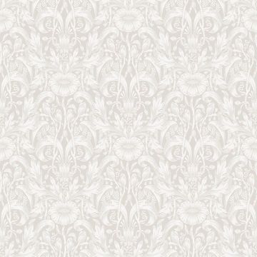 835-21-emil-image1