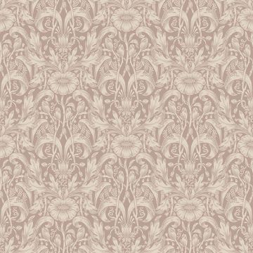 835-24-emil-image1