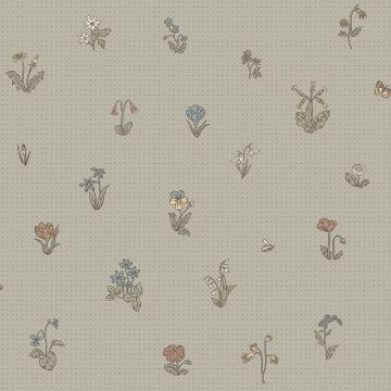 841-38-maja-image1