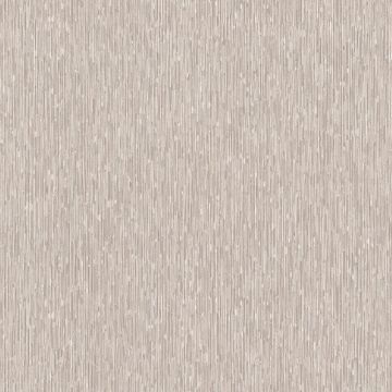 844214_530_0