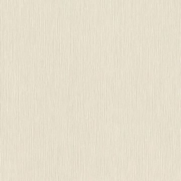 Tapete Beige, Creme Rasch Vliestapete (1041459)