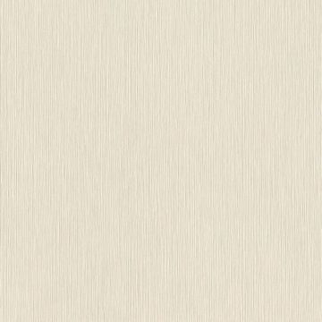 Tapete Beige, Creme Rasch Vliestapete (1041459)