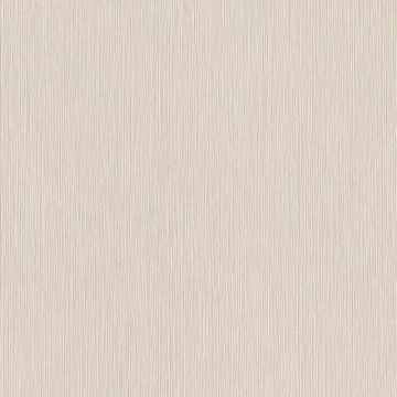 Tapete Beige, Creme Rasch Vliestapete (1041460)