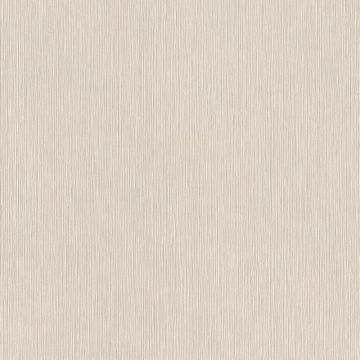 Tapete Beige, Creme Rasch Vliestapete (1041460)