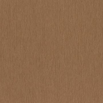 844405_640_0
