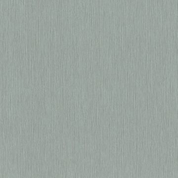 844412_640_0