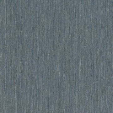 844436_640_0