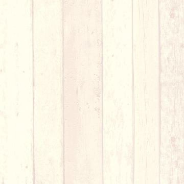 855046_5