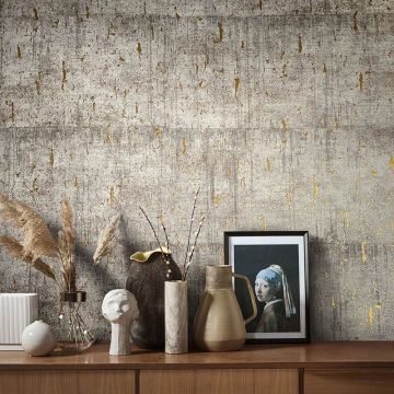 85747_rb_sideboardx_3