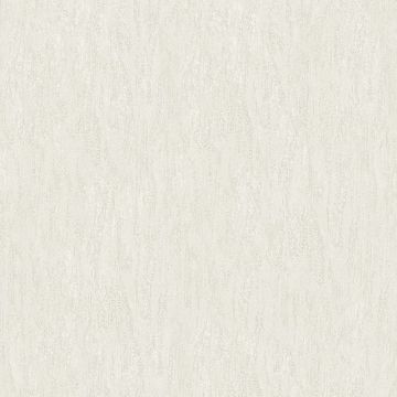 Tapete Beige, Creme, Weiß AS-Creation Papiertapete (1031347)