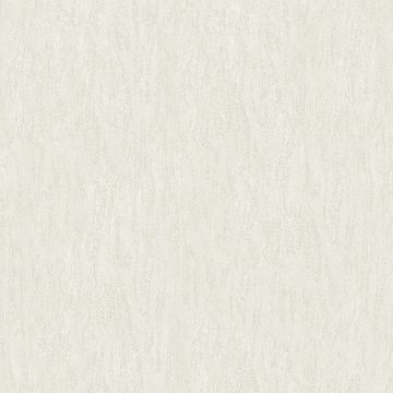 Tapete Beige, Creme, Weiß AS-Creation Papiertapete (1031347)