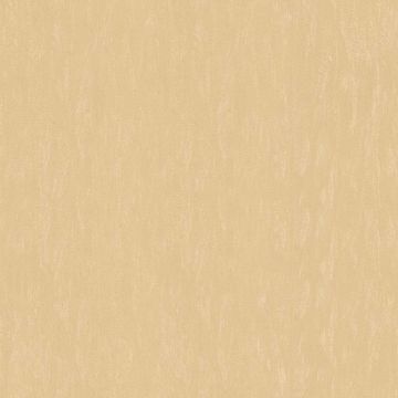 Tapete Beige, Creme AS-Creation Papiertapete (1031348)