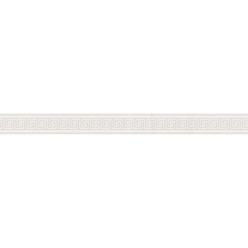 Bordüre Beige, Creme AS-Creation Papier (1023568)