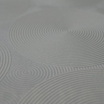 9025_3
