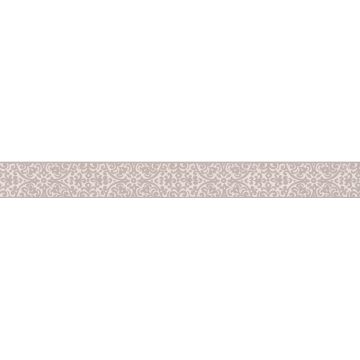 Bordüre Beige, Creme AS-Creation Papier (1023614)