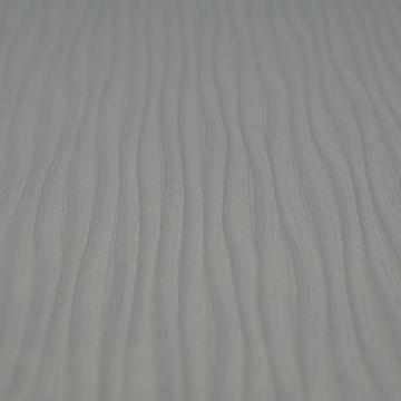 9034_3