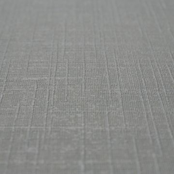 9130_3