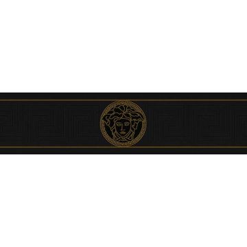93522-4 Versace - A.S. Creation Borte