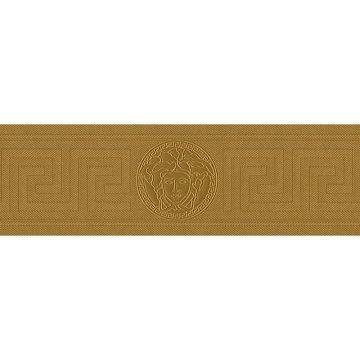 93526-2 Versace - A.S. Creation Borte